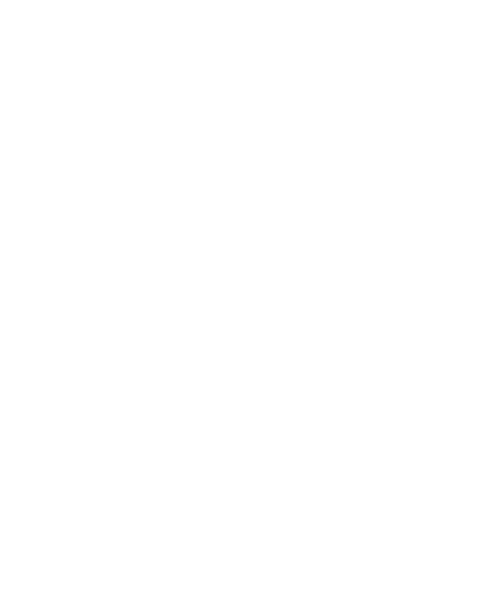 SEGOTEC